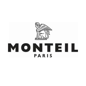 Monteil Paris