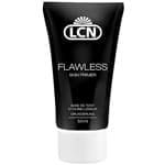 Flawless Skin Primer 50 ml