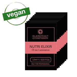 nutrielixir 1,5 vegan kogolla