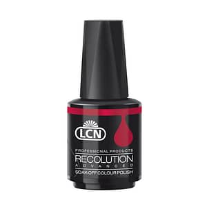 recolution bloody mary 522