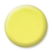 PR-Primary-Yellow