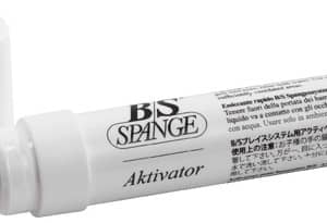 BS Brace Actovator, 8 ml