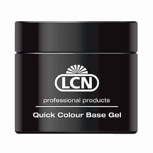 Guick colour bace gel