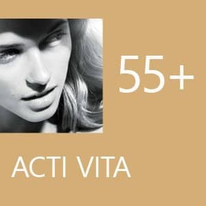 Acti-Vita