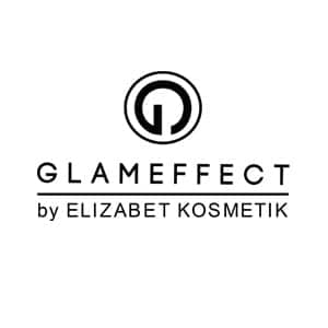 GlamEffect