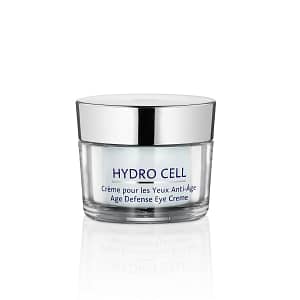 Hydro Cell Age Defense Eye Creme, 15 ml