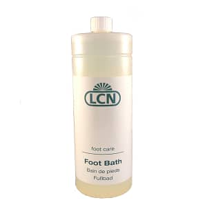 foot bath 1000 ml