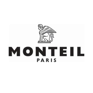 MONTEIL PARIS