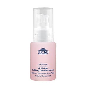 Anti age lifting concentrate
