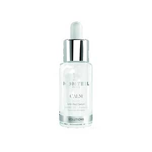 SOLUTIONS Calm Coupersose Serum. 30ml