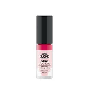 Skin Couture Permanent Make-up Colours Lips, 5 ml Phase 1, lovely rose