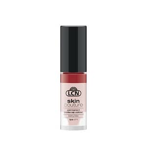 Skin Couture Permanent Make-up Colours Lips, 5 ml Phase 1, berry kiss