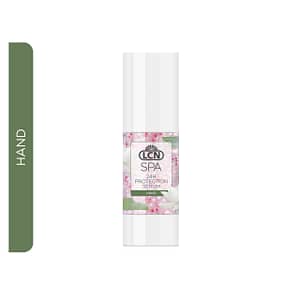 SPA 24 Hours Protection Serum, 30 ml