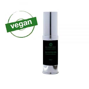 nutrielixir_vegan