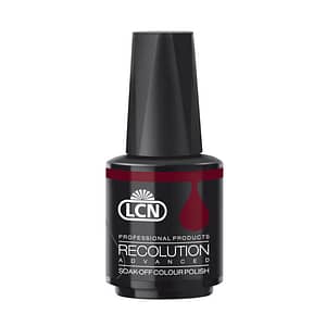 Recilution sgent steamy hot 482