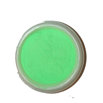Lumi-glow-pigment-03
