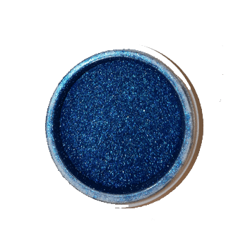 mirrow-effect-pigment-sininen