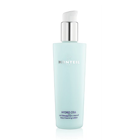 001500_deep cleansing lotion