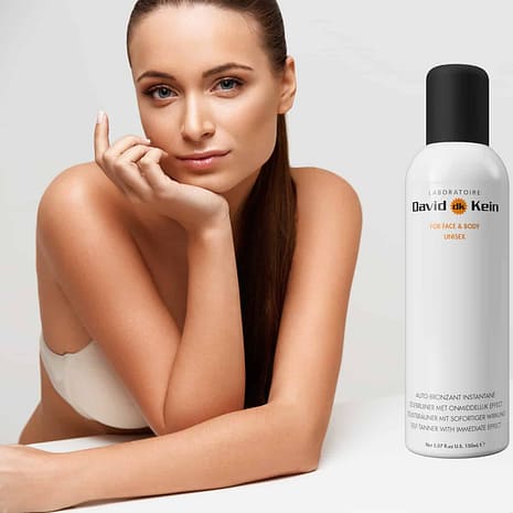 Spa Woman. Beautiful Girl Touching Her Face. Perfect Skin. Skincare. Wellness advertising