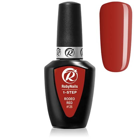 1-step-gel-polish-126-rodeo-red-1