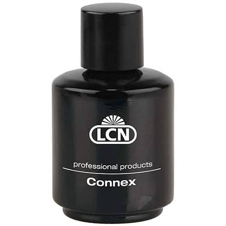 Connex 10 ml
