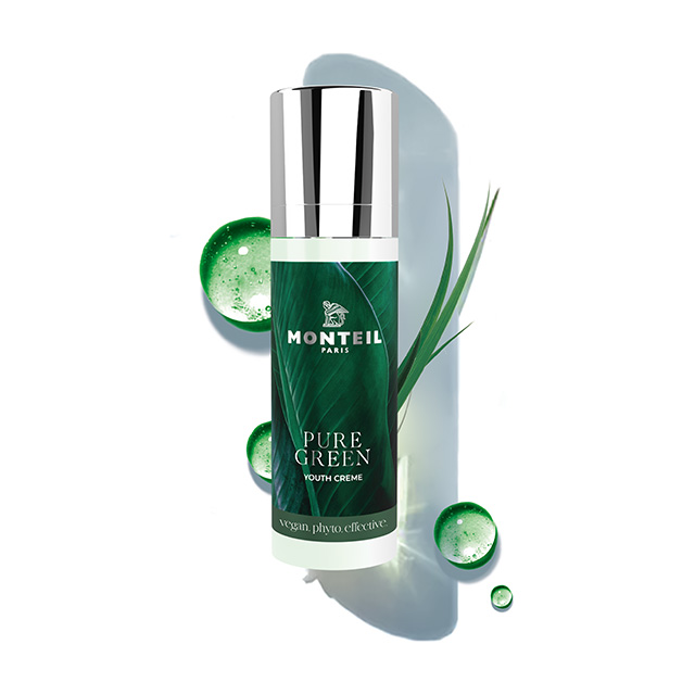 251186_PURE GREEN YOUTH CREME