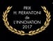 PRIX-H-PIERANTONI-DE-L-INNOVATION-2017